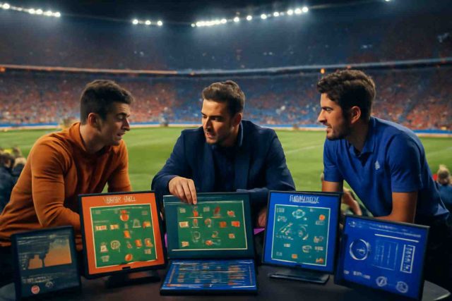 Analyse-et-previsions-du-match-Nottingham-Forest-contre-Chelsea-Antecedents-compositions-probables-et-pronostics-pour-le-18-octobre-2025-Dailysports-640x427 Du sable au parquet : le voyage du basket d'Hossegor à Schirrhein