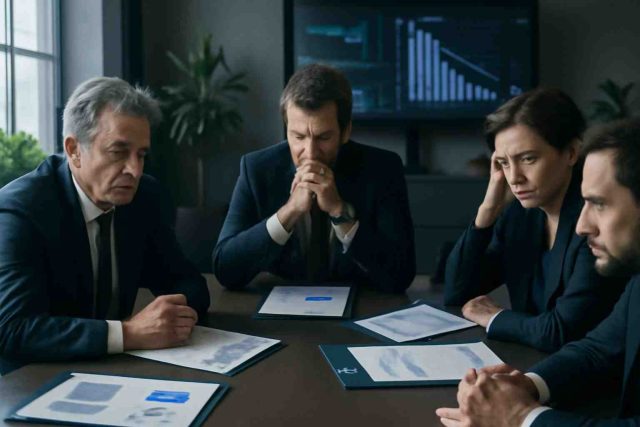 Annonce-importante-Pas-de-revalorisation-des-retraites-complementaires-Agirc-Arrco-en-novembre-decouvrez-les-raisons-derriere-cette-decision-640x427 Un retraité de la Marne succombe après avoir été attaqué par une nuée de frelons asiatiques