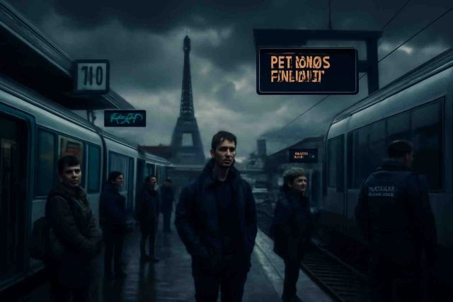 Anticipations-des-perturbations-du-2-octobre-2025-Focus-sur-la-RATP-et-la-SNCF-a-Paris-et-en-Ile-de-France-640x427 Axel prend la parole : le témoignage poignant après la condamnation irrévocable de Jean-Marc Morandini