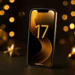 profitez avant l’heure du black friday avec une offre exclusive sur l’iphone 17 ! saisissez cette opportunité unique pour acquérir le dernier smartphone apple à prix réduit. stock limité, ne tardez pas !
