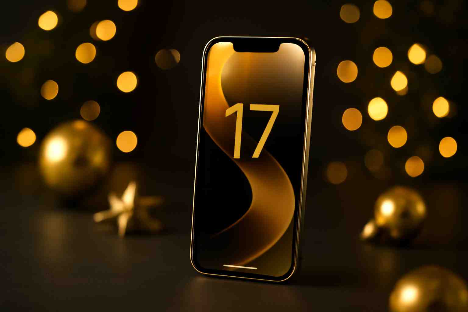 profitez avant l’heure du black friday avec une offre exclusive sur l’iphone 17 ! saisissez cette opportunité unique pour acquérir le dernier smartphone apple à prix réduit. stock limité, ne tardez pas !