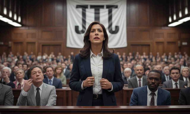 Antoinette-Chahine-Un-parcours-de-vie-en-lutte-contre-la-peine-capitale-640x384 L’Assemblée abolit dans le flou un impôt de 5 milliards d’euros jugé pénalisant pour l’industrie dans le cadre du budget 2026