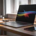 apple révolutionne sa politique en retirant désormais les chargeurs même des ordinateurs portables. découvrez pourquoi cette décision marque un tournant et ce que cela signifie pour les consommateurs.