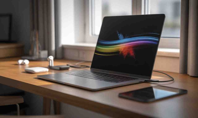 Apple-change-de-cap-le-chargeur-disparait-meme-pour-les-ordinateurs-portables-640x384 Le Google Pixel cartonne : une expansion mondiale fulgurante pour la marque