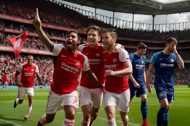 Arsenal-surclasse-West-Ham-2-0-et-intensifie-la-competition-avec-Liverpool-640x427 Suivez en temps réel le choc entre l'Atlético de Madrid et le Real Madrid en La Liga 2025-2026 - L'Équipe