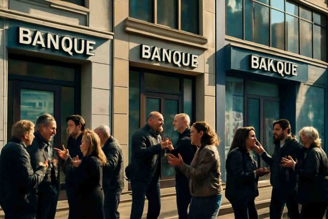 Assurance-emprunteur-trois-etablissements-bancaires-denonces-pour-violations-reglementaires-640x427 «C'est Nicolas qui finance » : les trentenaires d'aujourd'hui face à un sentiment de déclassement