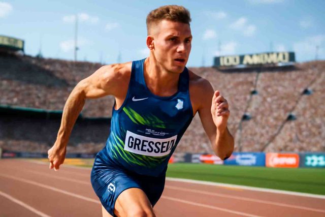 Athletisme-Jimmy-Gressier-vise-la-victoire-a-Los-Angeles--640x427 Tennis : US Open - Ivan Lendl souligne la détermination de Jannik Sinner à progresser sans cesse