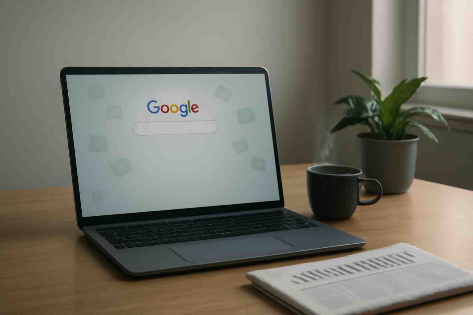 aucune actualité récente n’est disponible concernant jean-michel aphatie sur google news. restez informé des nouvelles mises à jour et dernières informations dès qu’elles seront publiées.