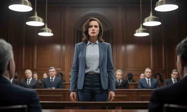 Aurore-Berge-sous-le-regard-de-la-justice-face-a-de-nouvelles-accusations-de-faux-temoignage-640x384 L'élection municipale de New York : un enjeu décisif pour l'avenir des démocrates, au-delà des scrutins du New Jersey et de la Virginie