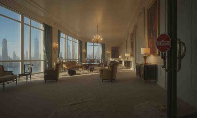 Barron-Trump-Les-raisons-mysterieuses-derriere-la-fermeture-dun-etage-entier-de-la-Trump-Tower-par-le-fils-du-president-americain-640x384 Drame dans la Drôme : les deux disparus en pleine crue tragiquement retrouvés sans vie