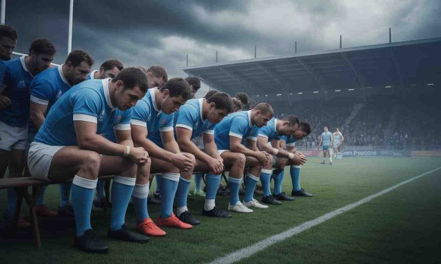 Bayonne-encaisse-un-serieux-revers-avant-son-affrontement-face-a-Pau--640x384 Tottenham affronte le FC Copenhague : Duel européen sous haute tension