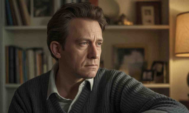 Benjamin-Biolay-partage-son-ressenti-face-aux-critiques-acerbes-dirigees-vers-sa-fille-Anna-640x384 Montmartre : Plongée dans l'Histoire avec la Nouvelle Série de TF1, À Découvrir ce Soir !