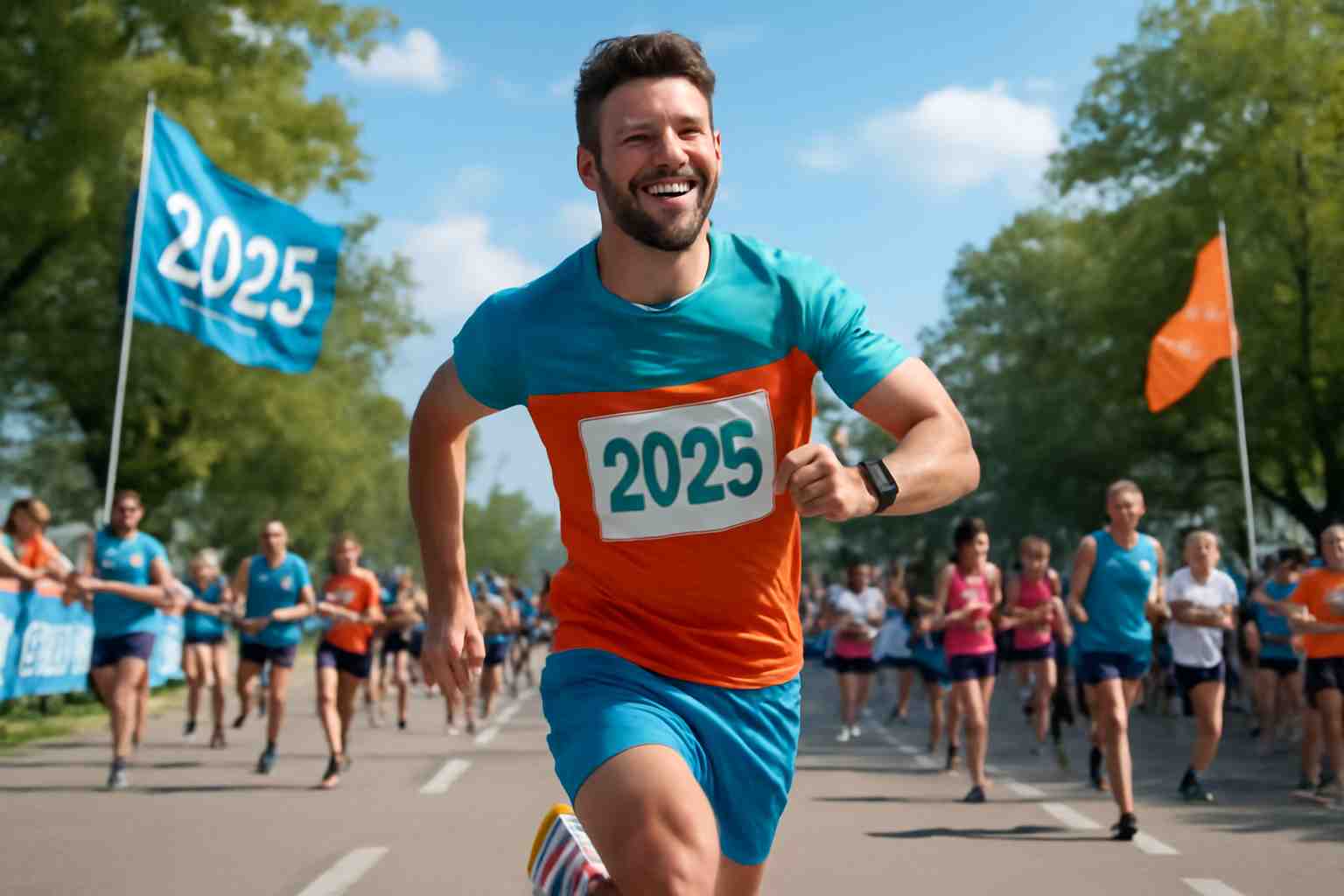 découvrez le bilan de tout rennes court 2025 ainsi que des astuces et conseils pratiques pour améliorer vos performances en course à pied, progresser sereinement et briller lors de vos prochaines compétitions.