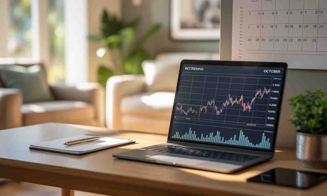 profitez d’une prime exceptionnelle jusqu’à 1 200€ en souscrivant au placement-direct per ! boostez dès maintenant votre épargne retraite grâce à cette offre avantageuse, accessible à tous les nouveaux adhérents.