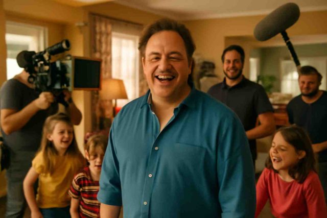 Brendan-Fraser-fait-son-grand-retour-au-cinema-trois-ans-apres-son-Oscar-Decouvrez-les-premieres-images-de-Rental-Family--640x427 Artus, un maestro du cinéma : comment il a évité au film de dérailler malgré les imprévus