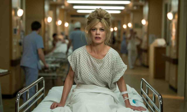 Brigitte-Bardot-admise-a-lhopital-en-raison-dune-maladie-serieuse-640x384 En creusant pour une piscine à Lyon, il tombe sur un fabuleux trésor d’or et de lingots