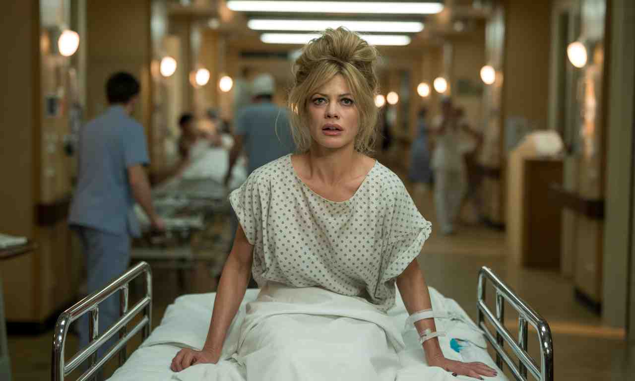 découvrez les dernières nouvelles sur brigitte bardot, récemment admise à l'hôpital en raison d'une maladie sérieuse. obtenez des informations sur son état de santé et les réactions de ses proches.