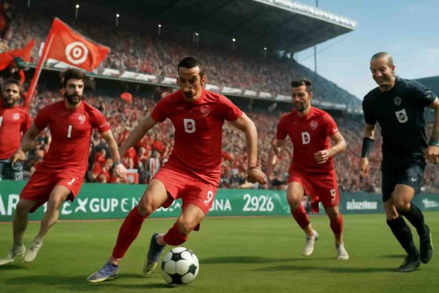 CAN-2025-Decouvrez-le-parcours-de-la-Tunisie-en-Coupe-dAfrique-des-nations-640x427 Eliminatoires de la Coupe du Monde 2026 : Aubameyang absent pour le match du Gabon contre les Seychelles