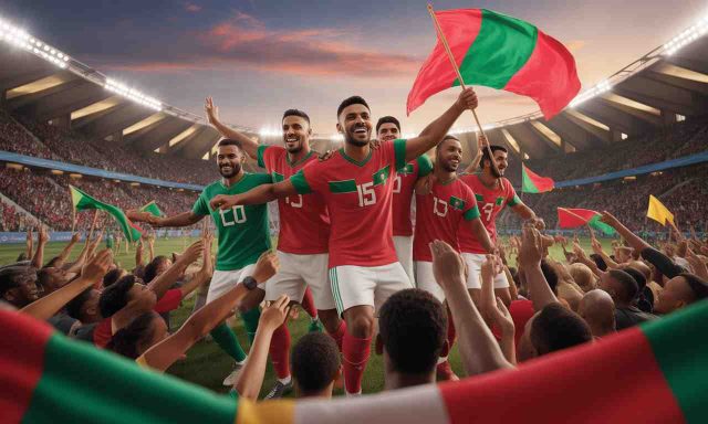 CAN-2025-Le-parcours-prometteur-du-Maroc-dans-la-Coupe-dAfrique-des-Nations-640x384 Transferts : Emerson Palmieri fait ses valises pour l'OM, tandis que Benjamin Pavard est en route