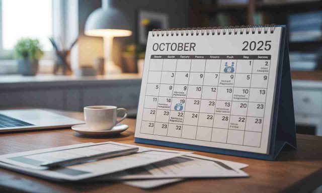 Calendrier-des-paiements-doctobre-2025-Versements-CAF-pensions-de-retraite-et-allocations-chomage-a-ne-pas-manquer-640x384 Pourquoi Douai est une ville idéale pour un investissement locatif dans le Nord ?