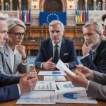 découvrez l'analyse de carine galli sur rmc : pourquoi, selon elle, l'adaptation des retraites en europe nécessite de travailler plus longtemps, et quelles sont les implications pour les travailleurs.