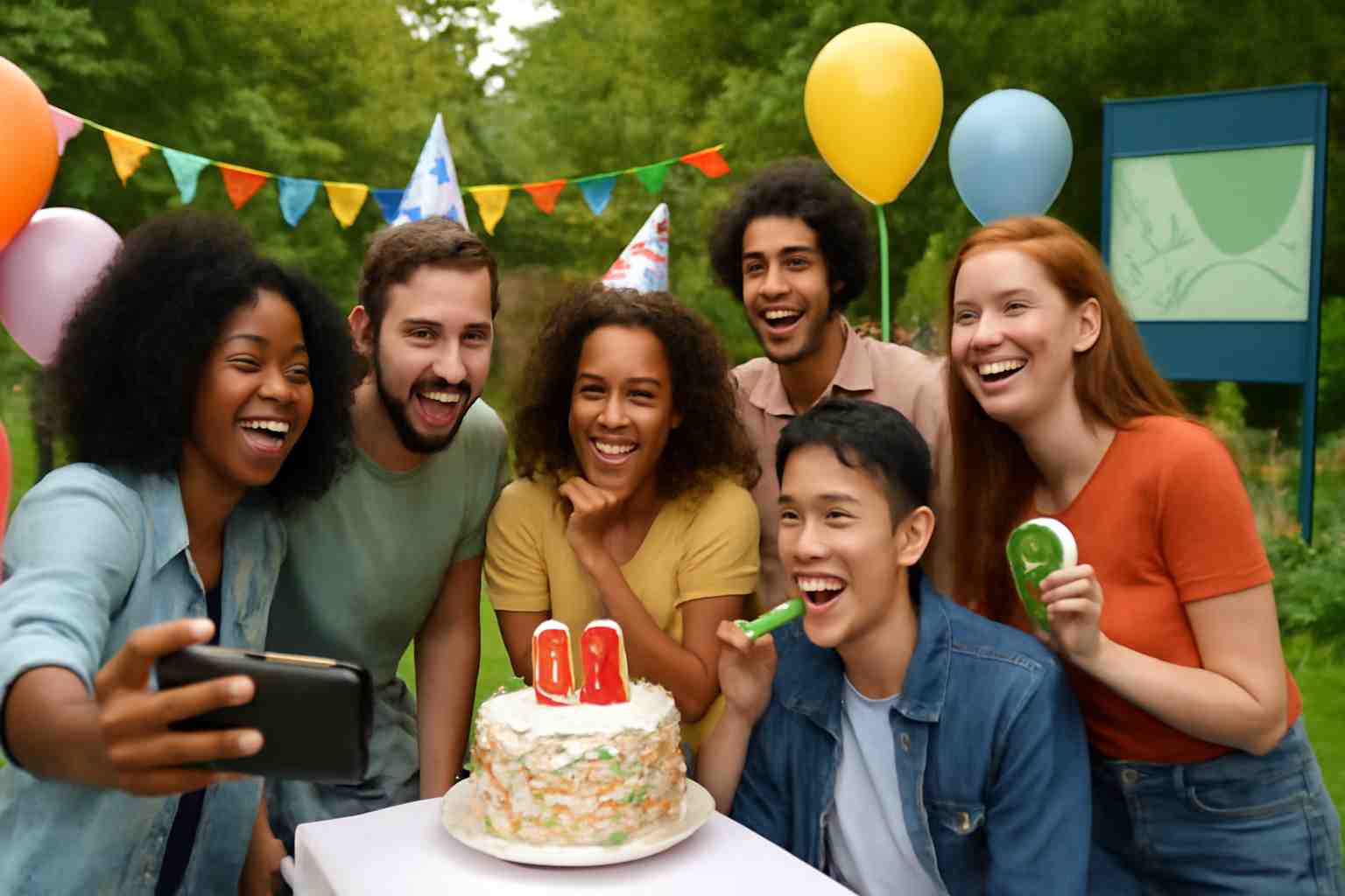 participez au jeu-concours des 20 ans de sam sur instagram ! tentez votre chance et célébrez cet anniversaire avec les services de l'état dans la vienne. de nombreux lots à gagner, rejoignez-nous dès maintenant !