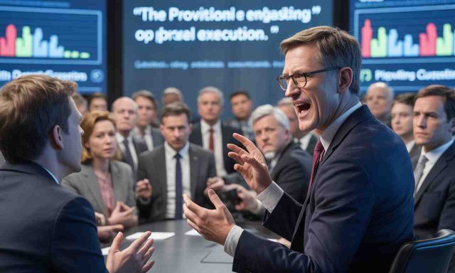 Charles-de-Courson-Les-critiques-actuelles-sur-lexecution-provisoire-viennent-souvent-de-ceux-qui-lors-des-discussions-estimaient-que-nous-nallions-pas-assez-loin-CNews-640x384 Sophie Binet critique sévèrement le travail du Premier ministre : « Une copie à 1 sur 20, l'élève Lecornu reste au sol » selon la secrétaire générale de la CGT