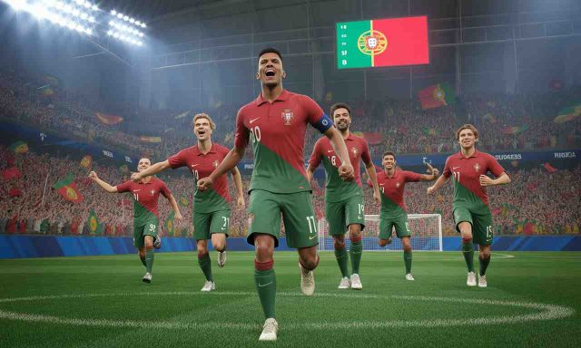 Classement-FIFA-Le-Portugal-realise-une-performance-remarquable-640x384 EN DIRECT - Le nouveau plan américain pour l’Ukraine dévoilé : un haut responsable révèle une « pression globale » exercée par les États-Unis