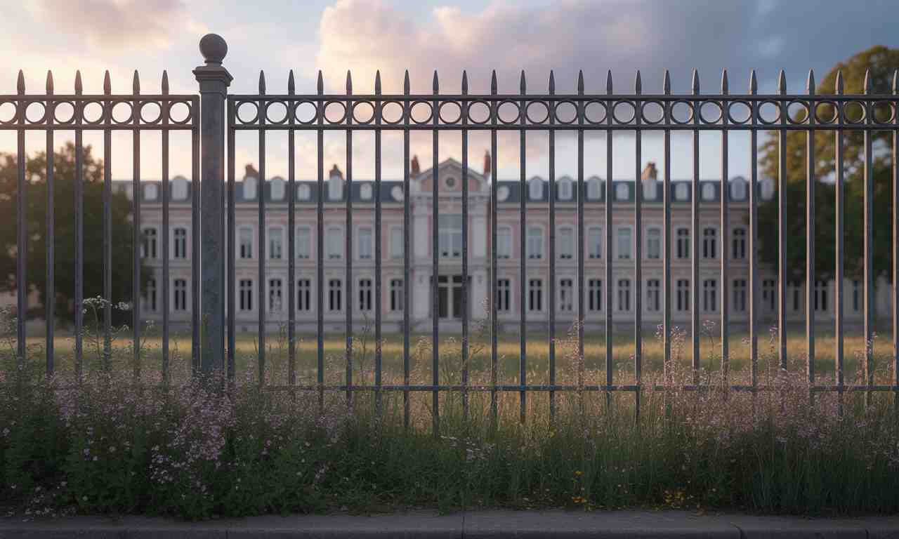 découvrez les enjeux et les réactions suite à la fermeture de l'hôpital de maternité des lilas, un établissement emblématique dont la disparition marque la fin d'une ère pour l'histoire de la santé en france.