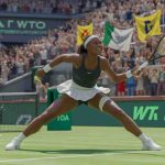 coco gauff s'impose face à eva lys et se qualifie brillamment pour les demi-finales du wta 1000 de pékin. découvrez les temps forts de ce match décisif et la performance remarquable de la joueuse américaine.