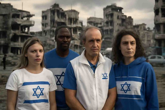 Conflit-a-Gaza-Un-appel-dune-association-israelienne-pour-suspendre-le-cessez-le-feu-jusquau-retour-des-corps-des-otages-640x427 Podcast : Budget 2024 - Lecornu dévoile les 5 grands axes de discussion le 24 novembre sur BFMTV