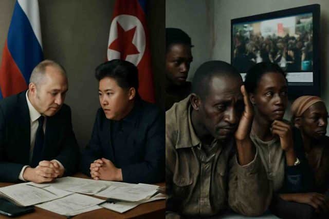 Conflit-en-Ukraine-les-dernieres-nouvelles-sur-les-echanges-Russie-Coree-du-Nord-et-le-deception-pour-les-Kenyans-640x427 Vivez en direct une journée d’échanges et de réflexions avec Libération : débats, rencontres et temps forts pendant 24 heures