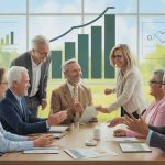 découvrez comment crédit agricole assurances rend la retraite par capitalisation accessible à tous grâce à des solutions simples, adaptées et sécurisées. préparez sereinement votre avenir !