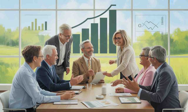 Credit-Agricole-Assurances-Rendre-accessible-la-retraite-par-capitalisation-pour-tous-640x384 La retraite progressive : une réforme enfin prête à prendre son envol ?