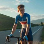 découvrez l'histoire d'alexandre vinokourov fils qui, à seulement 23 ans, choisit de mettre un terme à sa carrière cycliste après avoir affronté la peur et la douleur. un témoignage touchant sur le courage et la résilience dans le monde du cyclisme.