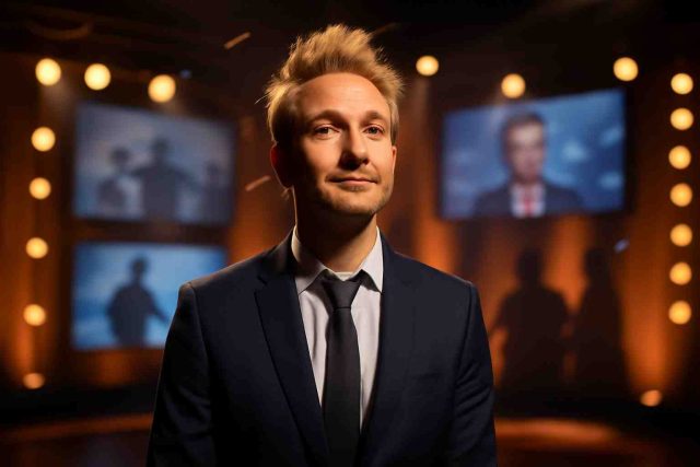 Cyril-Feraud-tire-sa-reverence-un-nouveau-chapitre-souvre-pour-le-presentateur-640x427 Vivez en direct une journée d’échanges et de réflexions avec Libération : débats, rencontres et temps forts pendant 24 heures