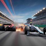 suivez en direct les qualifications du grand prix des états-unis de f1 sur rmc sport : revivez le choc de hadjar dès la q1 et ne manquez rien des temps forts en temps réel.