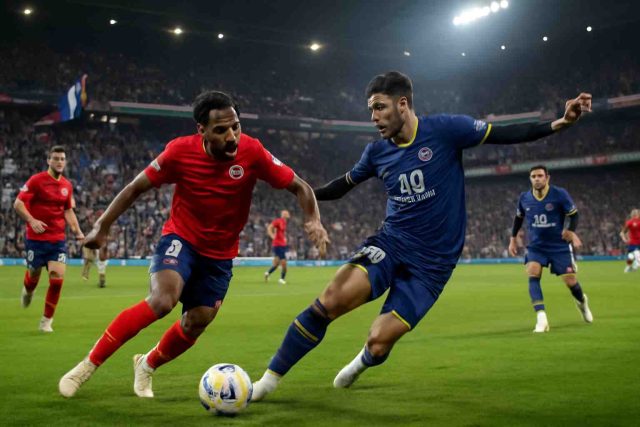 DIRECT.-Lille-contre-Paris-SG-ne-manquez-pas-le-match-decisif-de-la-7e-journee-de-Ligue-1-a-suivre-en-direct-sur-Ouest-France-640x427 Suivez en direct le choc entre Hoffenheim et le FC Cologne en Bundesliga 2025-2026 - L'Équipe