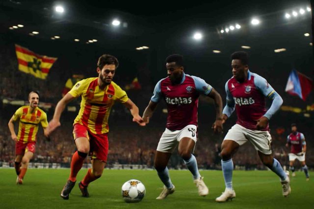 DIRECT.-Suivez-le-match-Go-Ahead-Eagles-contre-Aston-Villa-Ligue-Europa-2025-2026-en-temps-reel-LEquipe-640x427 Grenoble écrase Briançon, Chamonix poursuit son ascension, Gap en difficulté... Les résultats du soir dévoilés