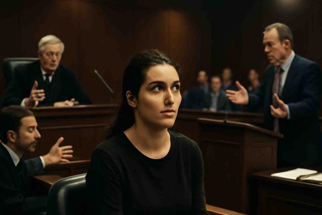 Dahbia-Benkired-Verdict-sans-appel-pour-le-meurtre-atroce-de-Lola-Plongee-au-coeur-du-proces-dun-acte-criminel-choquant-640x427 Paul Melun, ancien visage de CNews et partenaire de Nathan Devers, s'invite dans l'équipe de « Télématin »