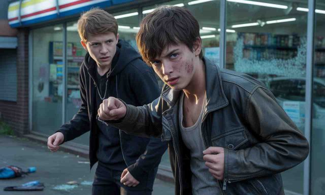 Dans-la-Somme-deux-jeunes-delinquants-condamnes-pour-un-braquage-audacieux-et-des-menaces-a-lencontre-du-personnel-dun-magasin-640x384 Revalorisation des retraites : une hausse sous l'inflation envisagée