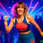 découvrez comment daphné bürki a débuté son parcours sportif dans le milieu des night-clubs. dans une interview pour l'équipe, elle partage son expérience surprenante, ses motivations et l'influence de la vie nocturne sur son engagement sportif.