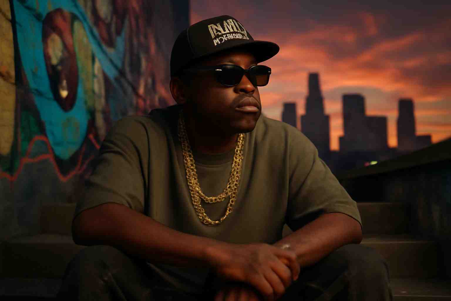 découvrez l'univers de dave blunts, le rappeur emblématique des opportunités perdues. plongez au cœur du hip hop à travers son parcours authentique, ses textes percutants et son regard unique sur la réussite et les échecs.