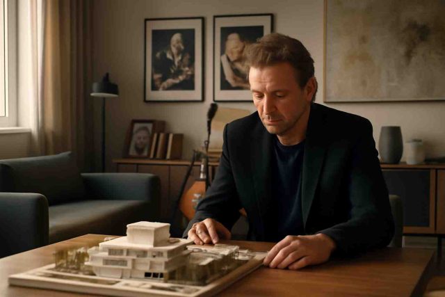 David-le-fils-de-Sylvie-Vartan-et-Johnny-Hallyday-partage-son-regret-concernant-un-projet-a-trois-quil-aurait-voulu-realiser-640x427 Écartée des ondes de France Inter, Marie S’Infiltre se tourne vers les planches : focus sur son nouveau parcours artistique