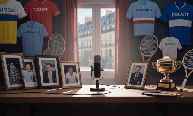 Deces-de-Jean-Rene-Godart-la-legendaire-voix-du-Tour-de-France-et-de-Roland-Garros-sur-France-Televisions-640x384 JD Vance relance les débats entre Washington et l’UE sur l’alignement des prix des médicaments