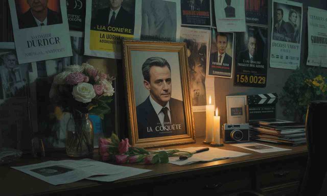 Deces-de-Xavier-Durringer-createur-du-film-La-Conquete-sur-Nicolas-Sarkozy-640x384 L'Iran communique sur la mise en liberté sous conditions d'une de ses citoyennes retenue en France
