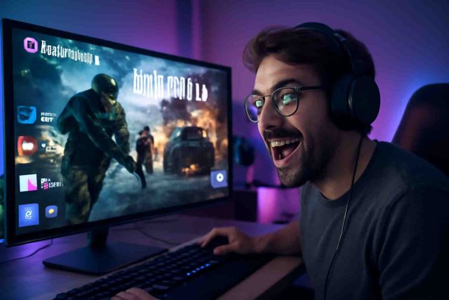 Decouvrez-Battlefield-6-Gameplay-astuces-et-critiques-sur-Twitch-avec-LittleBigWhale-640x427 Une batterie capable d'apporter une autonomie de 40 jours baptisée PowerHouse