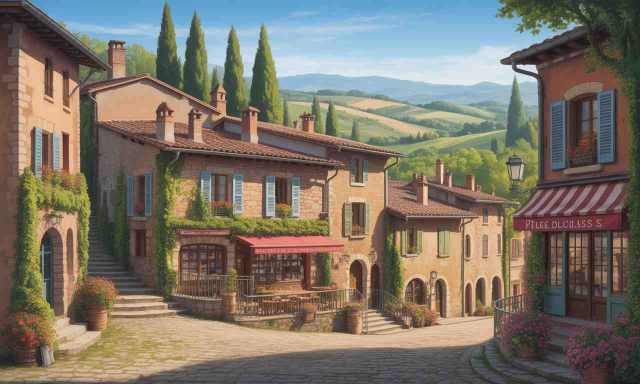 Decouvrez-ce-charmant-village-medieval-a-seulement-une-heure-de-Lyon-surnomme-la-petite-Toscane-du-Beaujolais-640x384 Voyage au Canada : les sites remarquables à découvrir