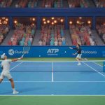 suivez notre guide pour savoir où et comment regarder le duel entre mpetshi perricard et rune en huitièmes de finale de l’atp à shanghaï. infos sur la diffusion tv, le streaming et l’horaire du match sur 20 minutes !
