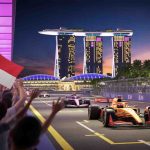 plongez dans l'intensité du grand prix de f1 de singapour 2025 avec notre guide complet du programme du samedi : horaires, essais, qualifications et animations à ne pas manquer !